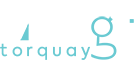Web Design Torquay - Search Engine Optimisation and Web Design in Devon
