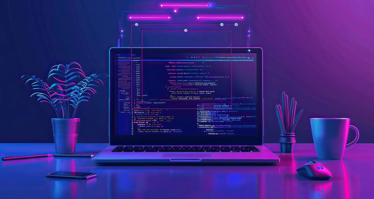 coding