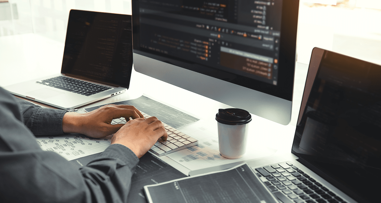 web-development web-development